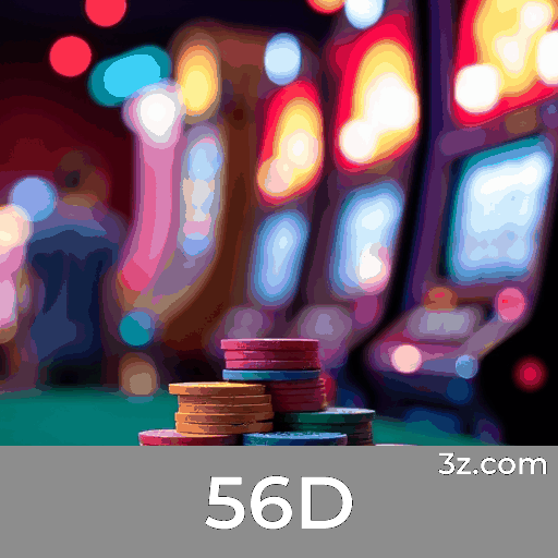 56D