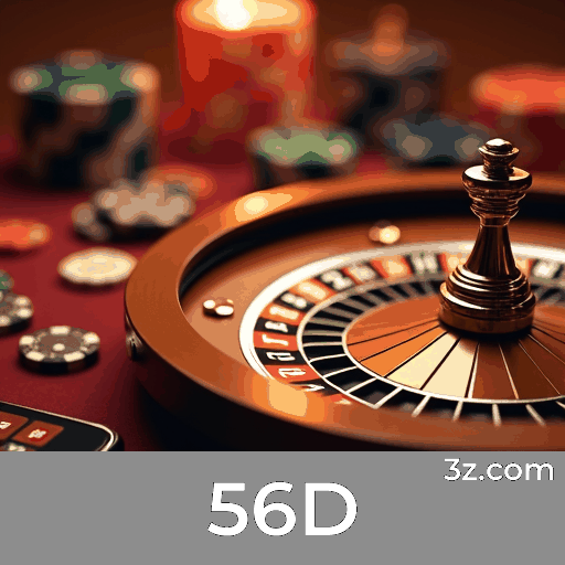 56D